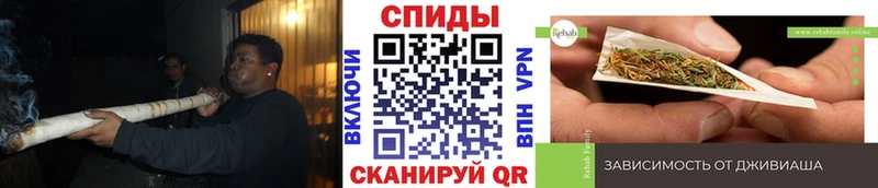 БУТИРАТ жидкий экстази где продают нарко площадка официальный сайт Губкинский