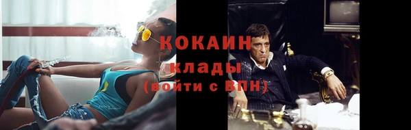 ПСИЛОЦИБИНОВЫЕ ГРИБЫ Армянск